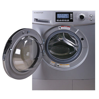 Washer Repair