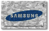 Samsung Product Repairs