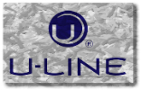 U-Line Repairs