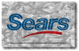 Sears Appliance Repairs