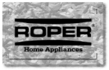 Roper Repairs