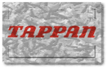 Tappan Repairs
