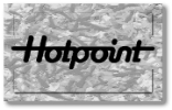 Hotpoint Repairs