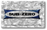 SubZero Repairs