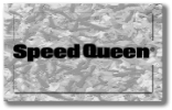 Speed Queen 
