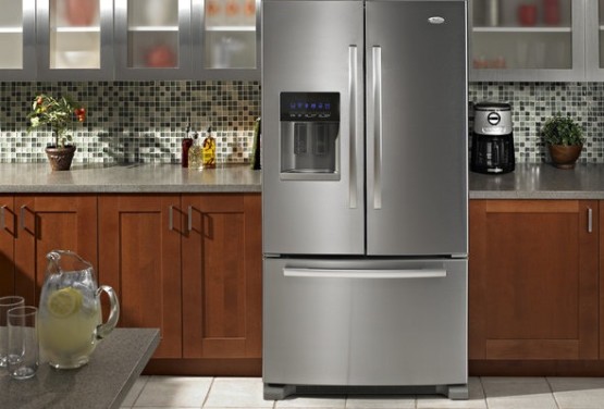 Appliance Repair Houston | I Fix Appliances