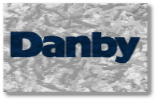 Danby Repairs